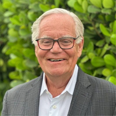 Jim Marous