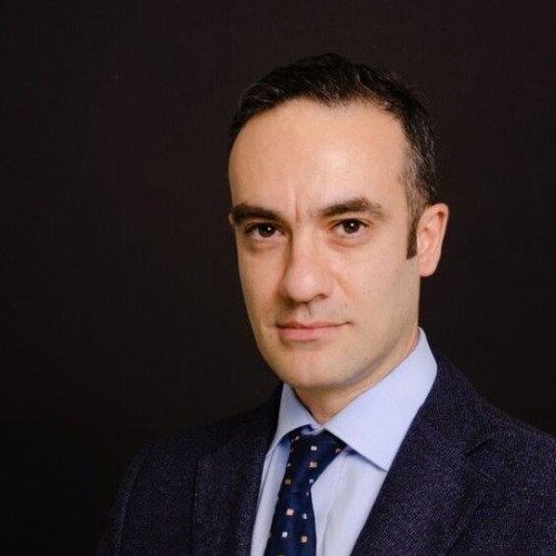 Phoebus Athanassiou