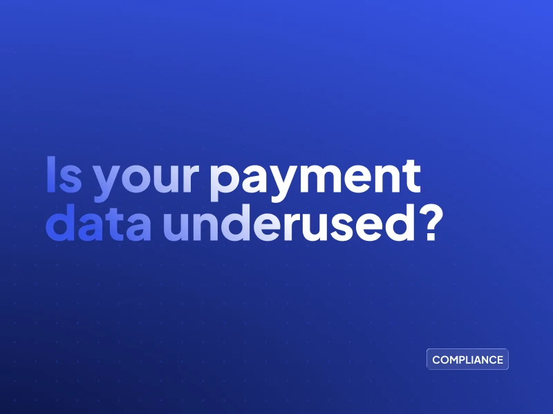TLS Configuration Checklist for Payment Platforms: Beyond the Little Lock