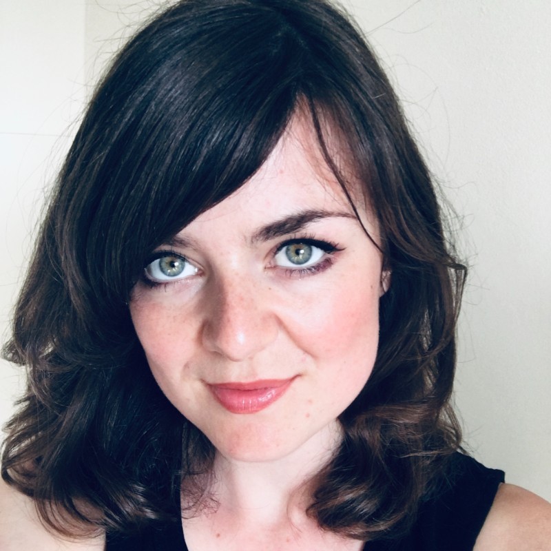Hannah Duncan