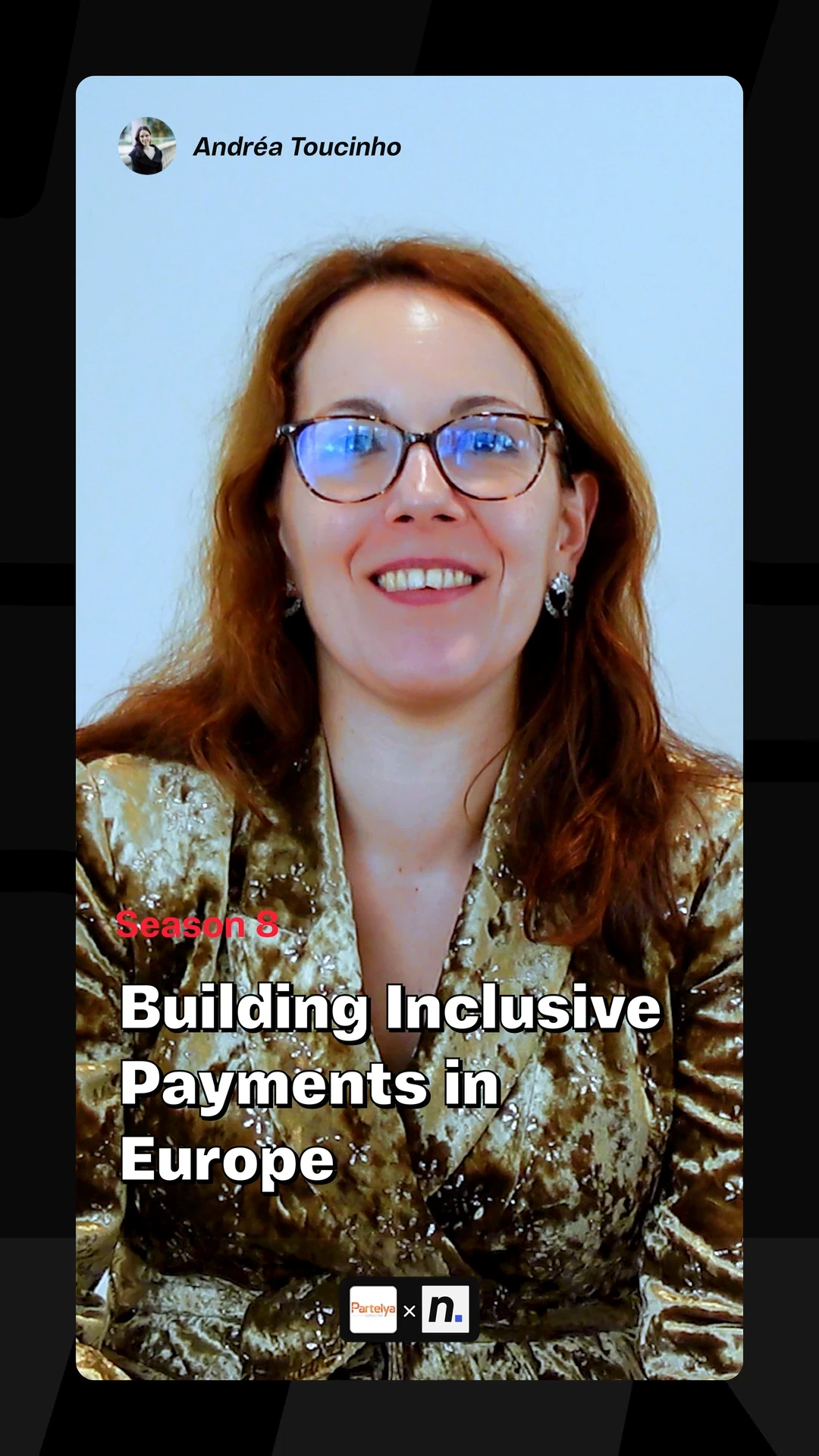 Inclusion and accessibility in payments