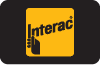Interac Debit logo