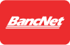 BancNet logo