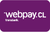 Webpay logo