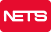 NETS logo