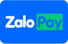 ZaloPay logo