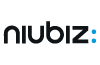 Niubiz logo
