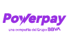 PowerPay logo