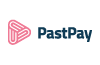 PastPay logo