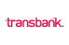 Transbank logo