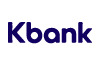 KBank logo