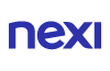 Nexi Greece logo