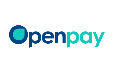 Openpay logo