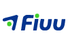 Fiuu logo