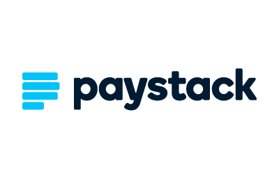 Paystack logo