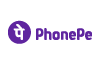 PhonePe Payment Gateway logo