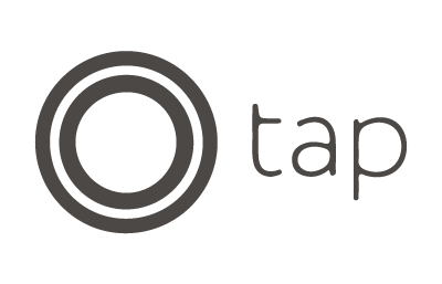 Tap Payments logo