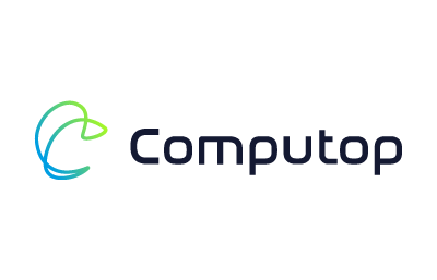 Computop logo