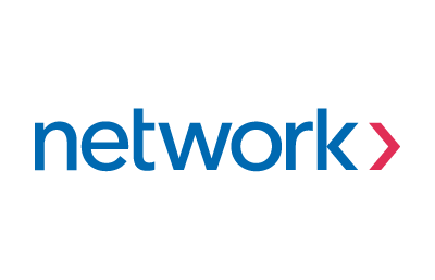 Network International logo