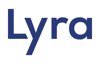 Lyra logo
