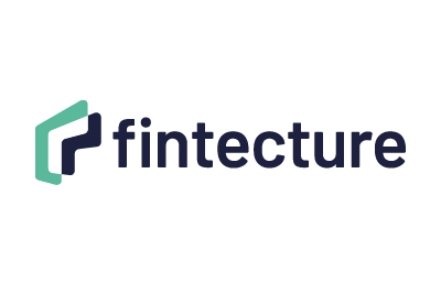 Fintecture logo