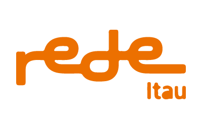 Rede logo