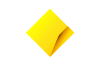 CommBank logo