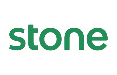 Stone logo