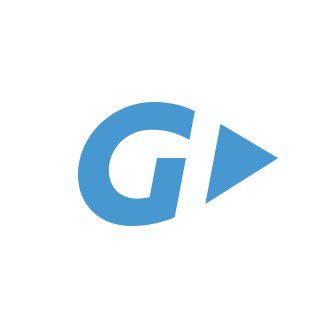 GoPay-Worldline