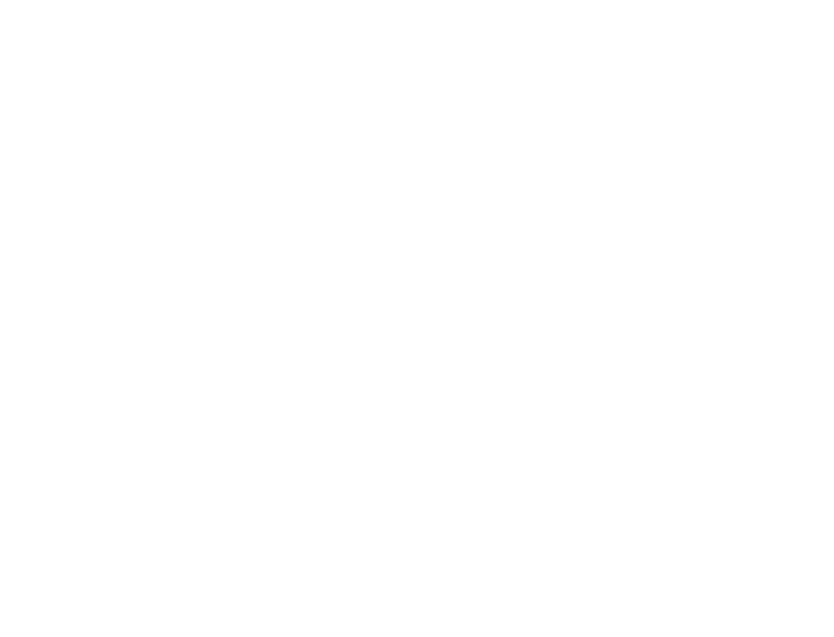 Maison Aiconic