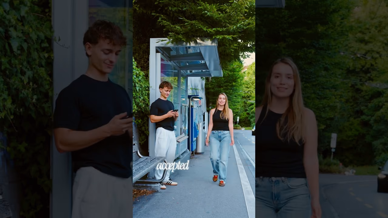 Videovorschau zum Projekt Betahouse