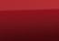 Eine Kachel in der Farbe Velvet-Rot Metallic.