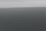 Eine Kachel in der Farbe Smokey Diamond-Silber Metallic.
