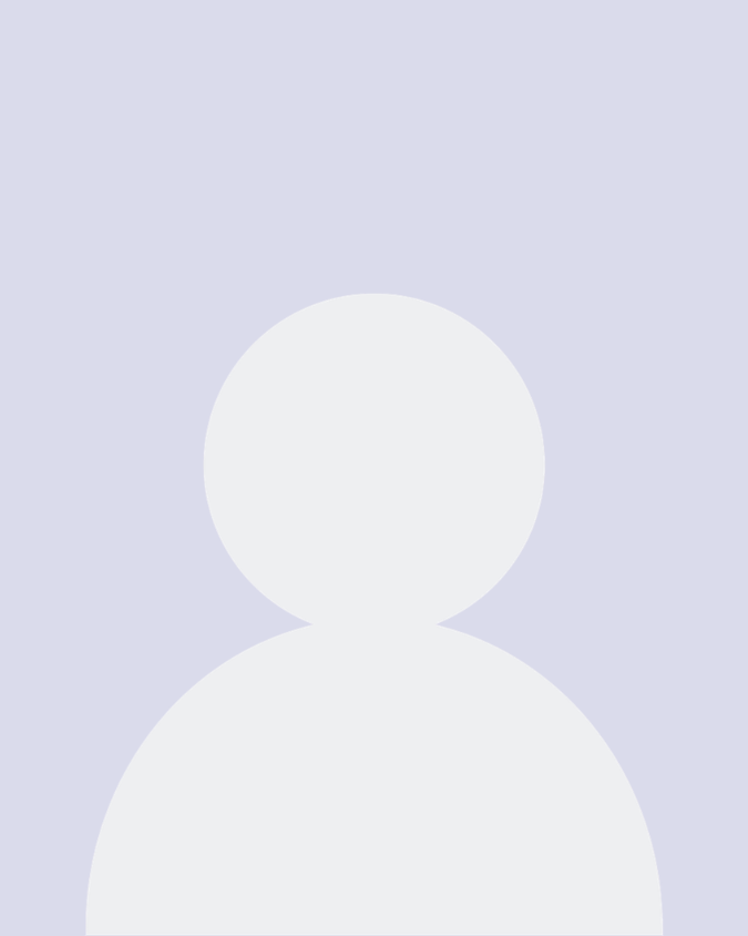 Team Member Image 5