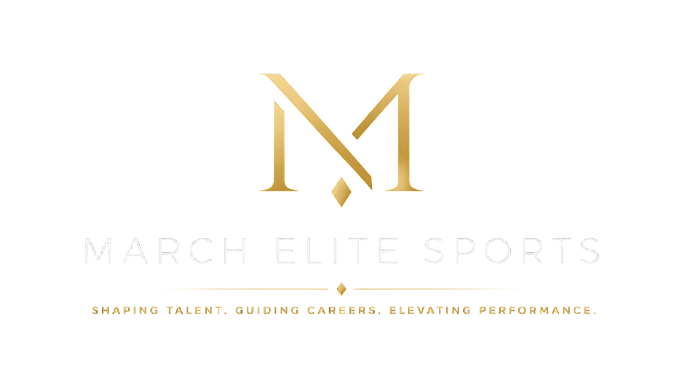March Elite Sports