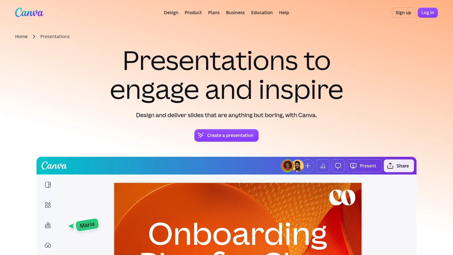 Canva
