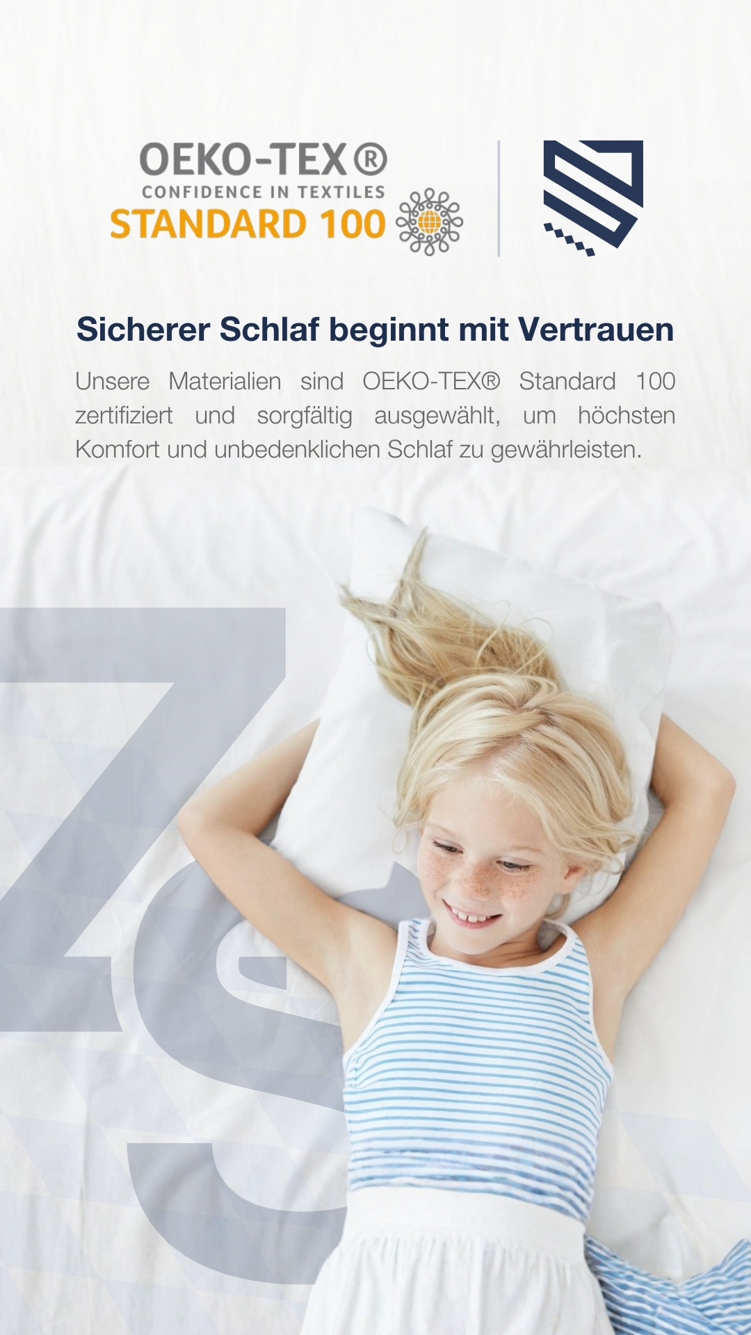 Brand Book Design