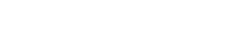 White text logo reading 'Alliance Jiu Jitsu Carmel Mountain' on a transparent background.
