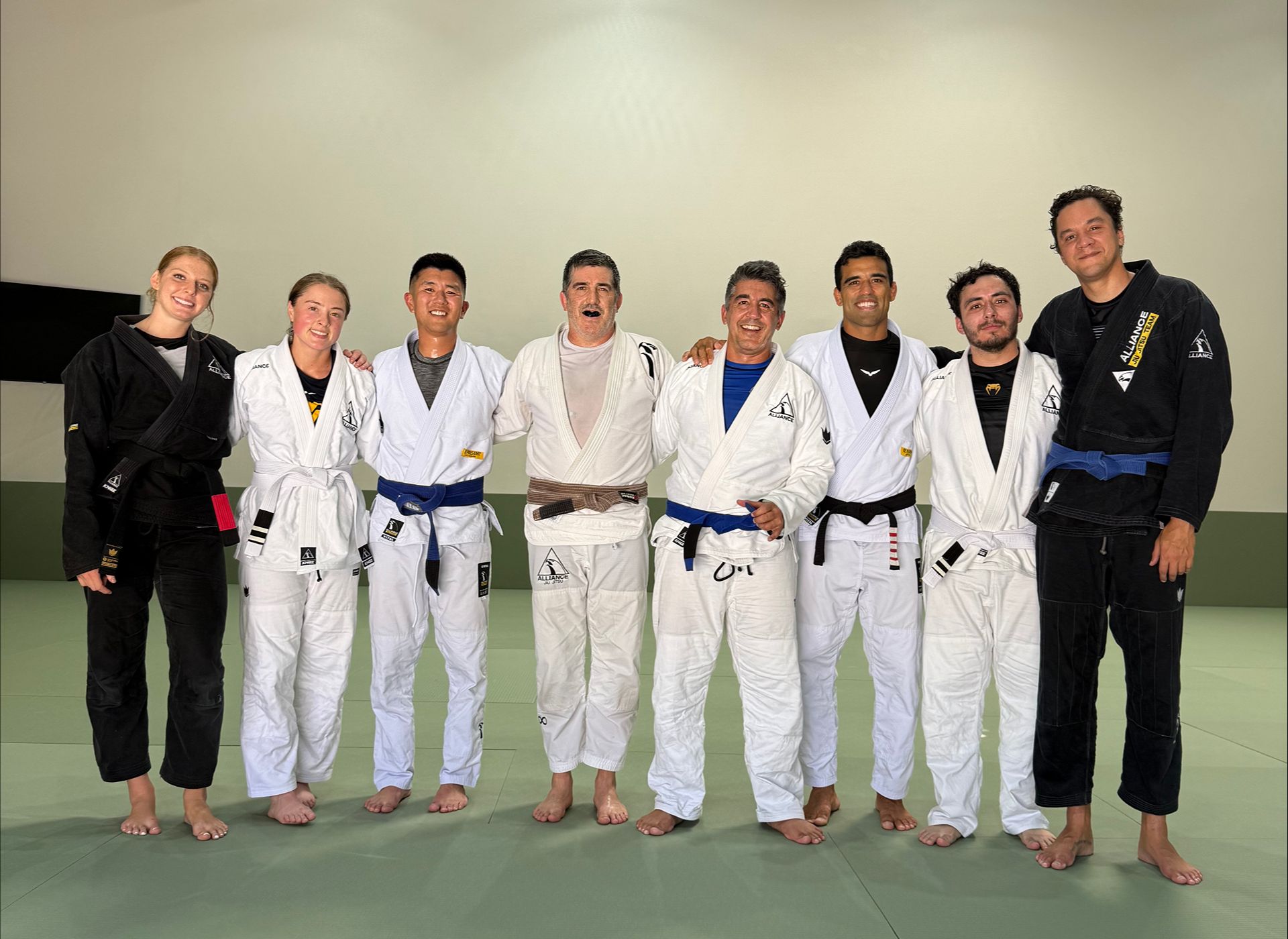 Intermediate