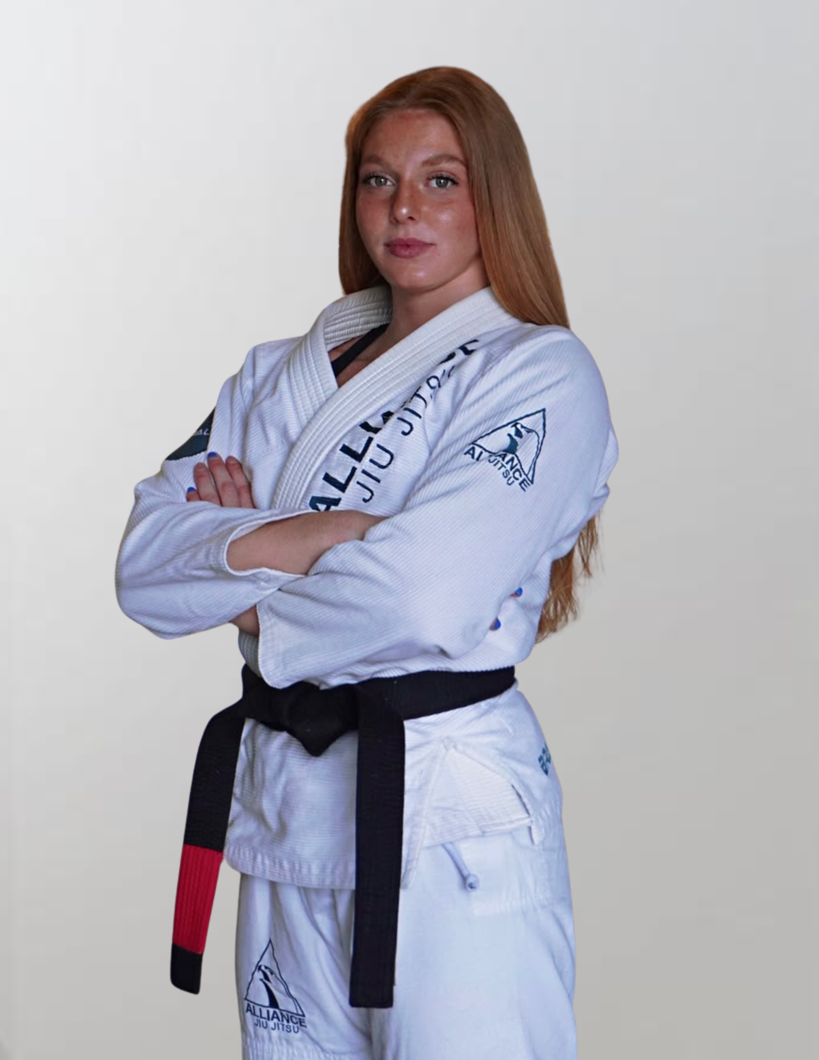 Greta Notaro