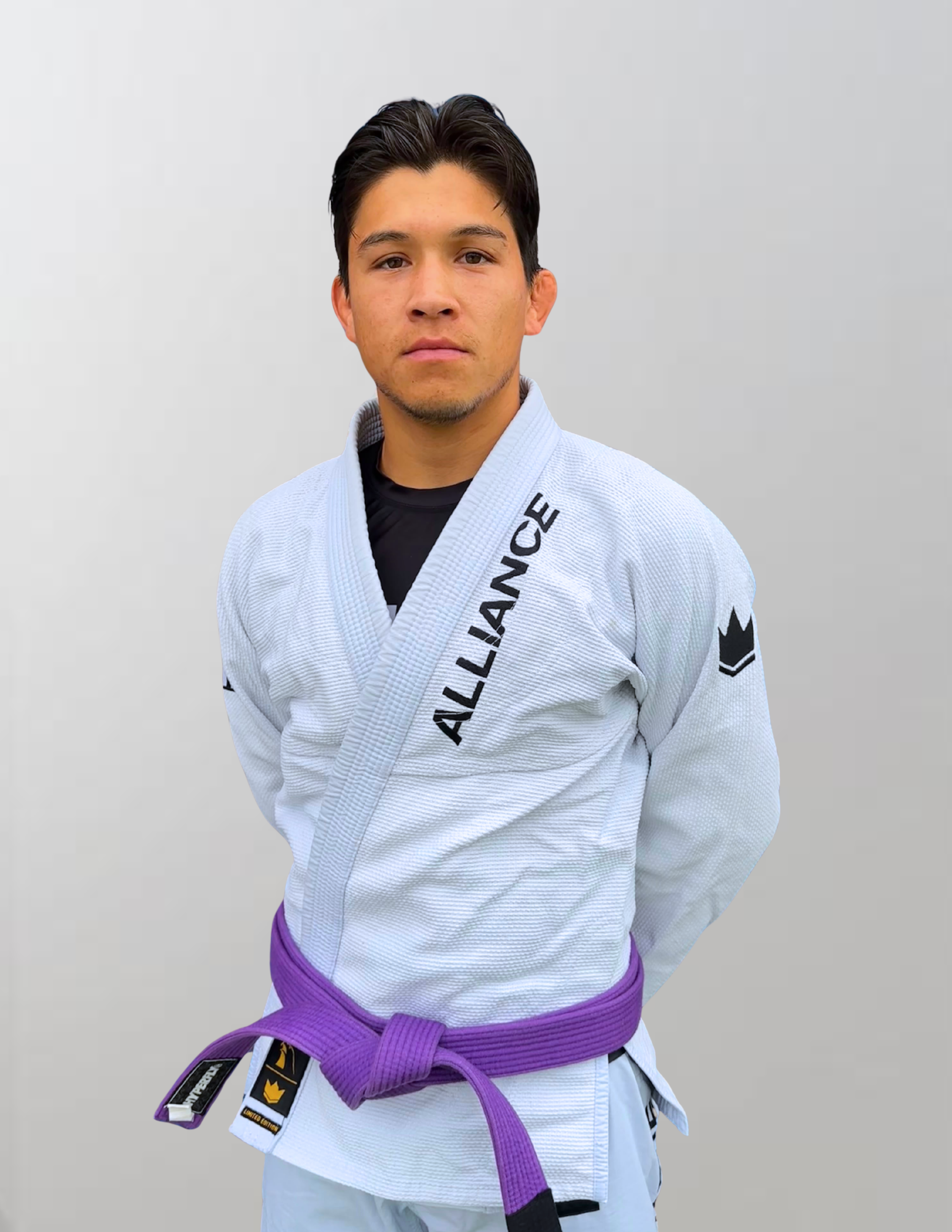 Manuel Medina