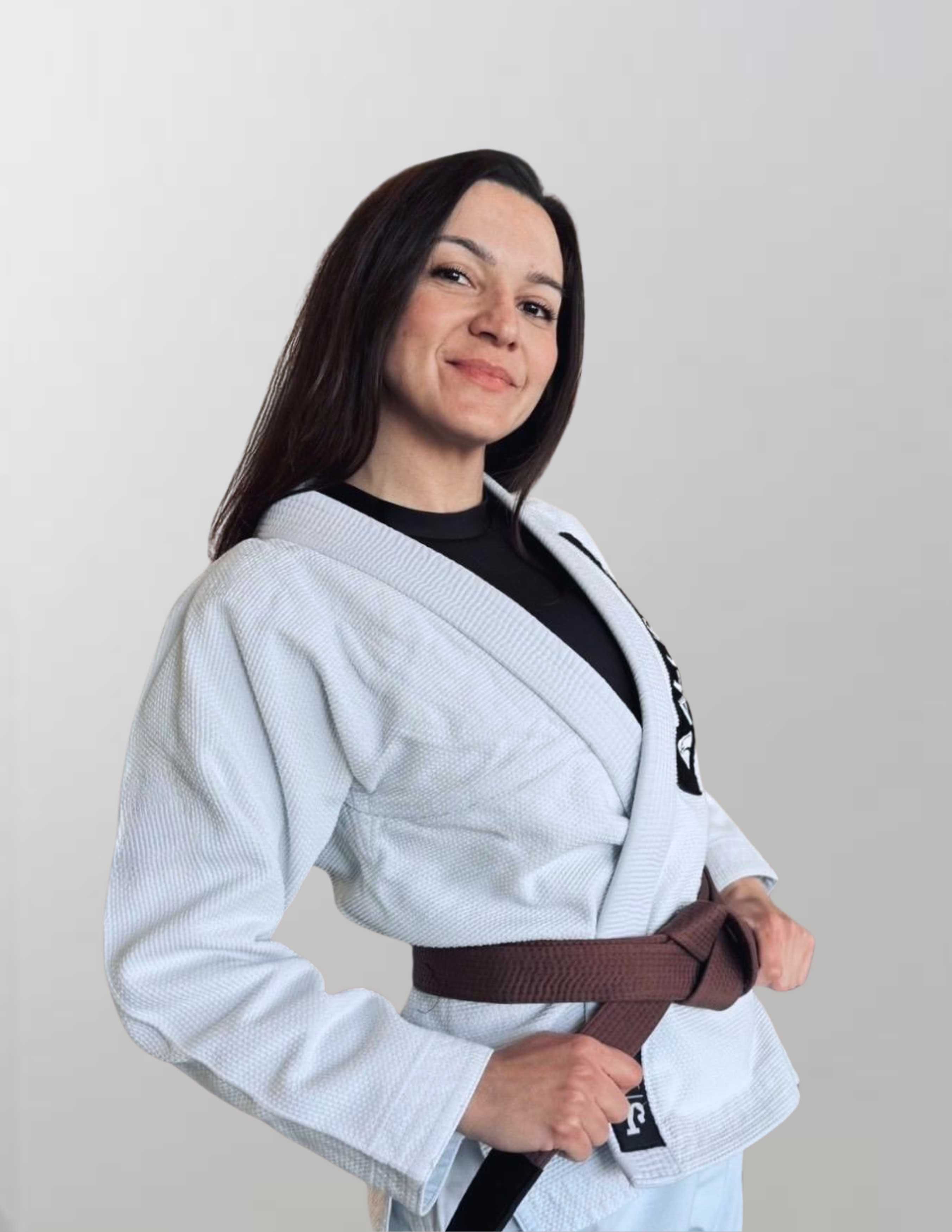 Deb Serrano