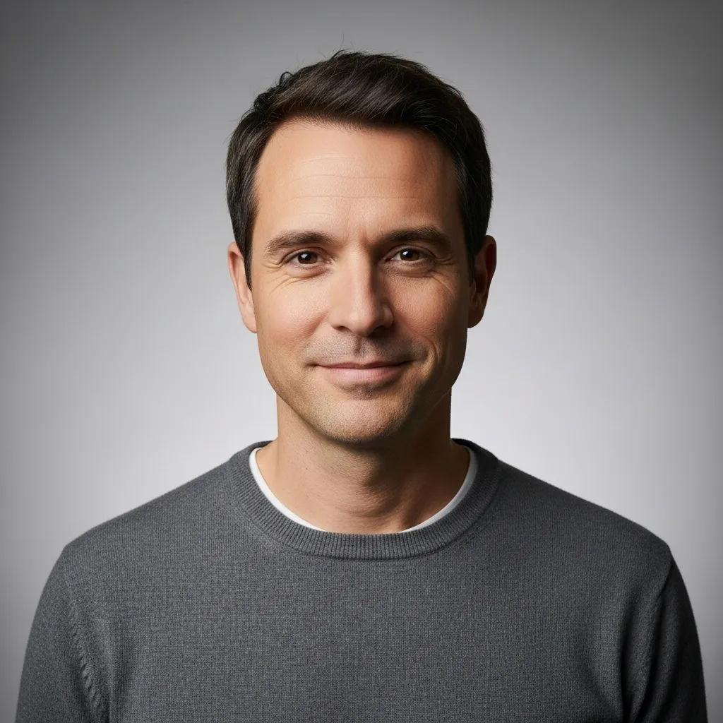Portrait de nK, auteur d’un avis Google sur WebDesign5