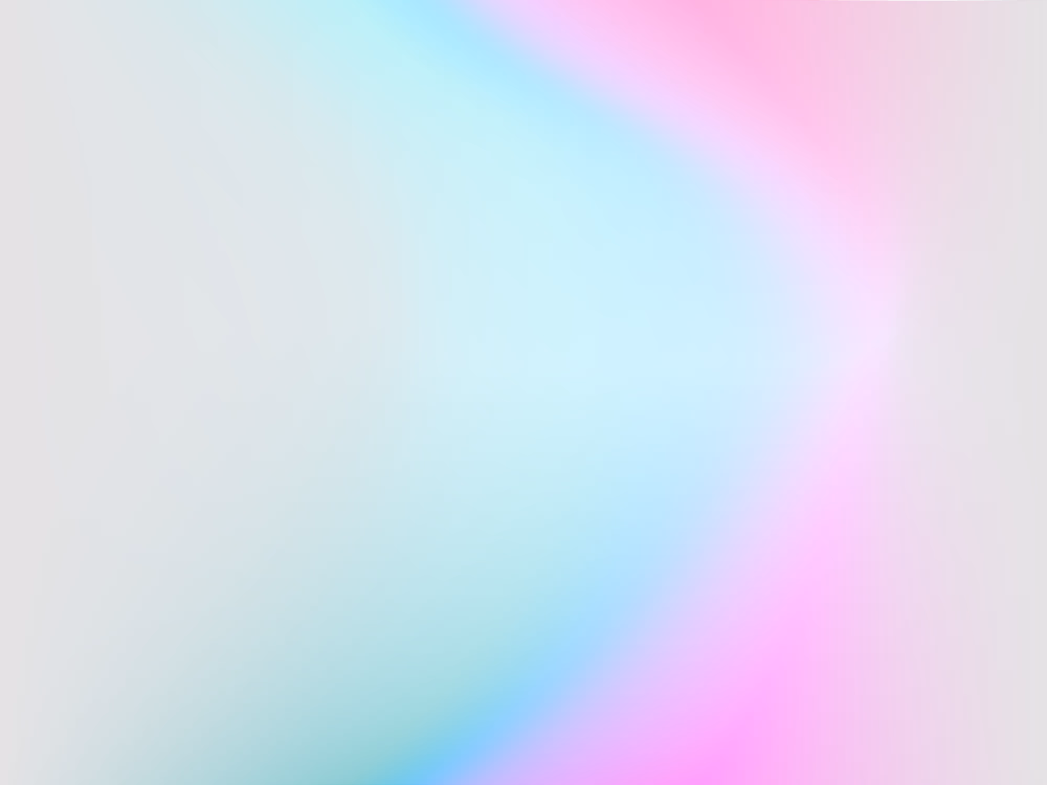 mesh background