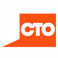 Media CTO Team