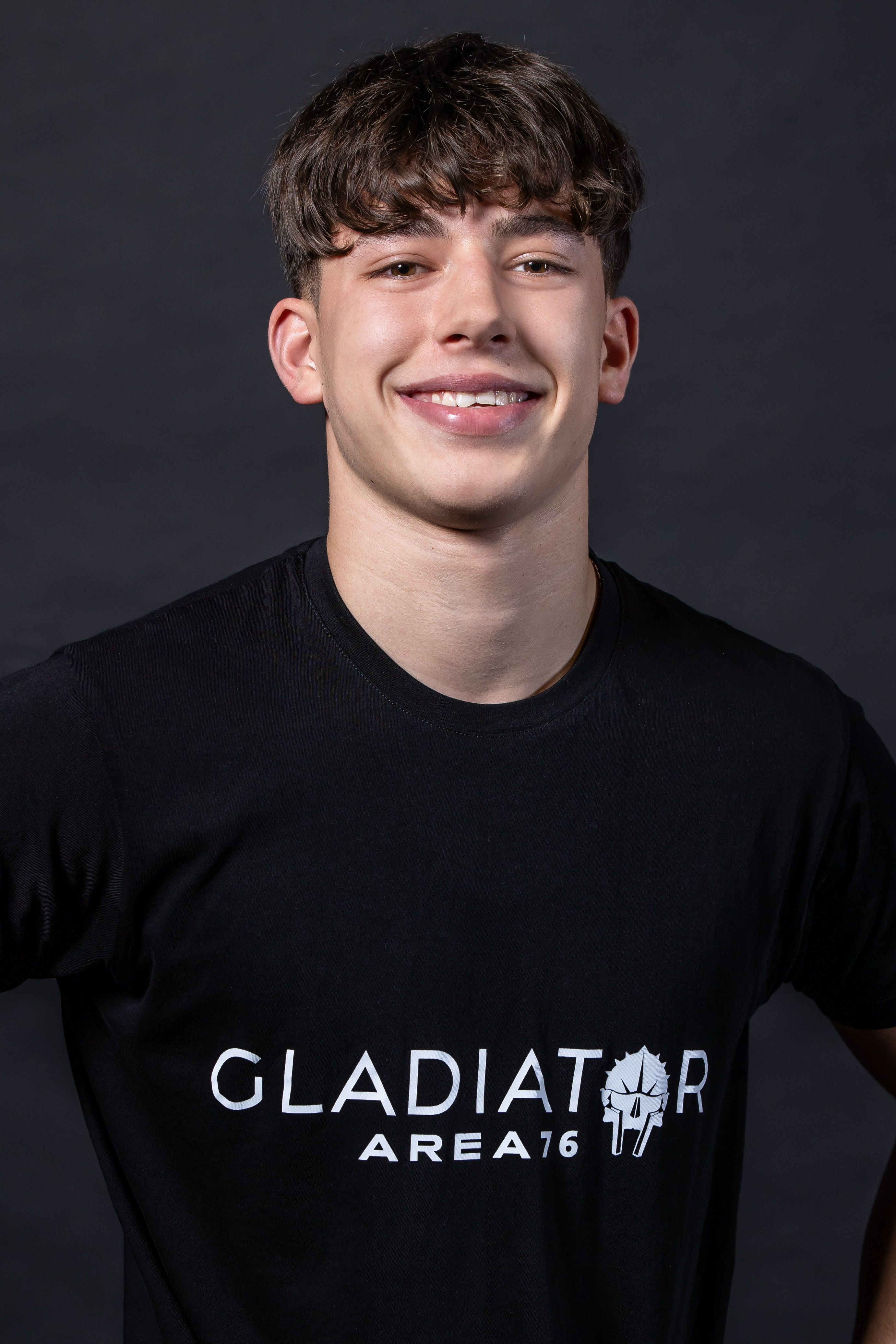 [headshot]