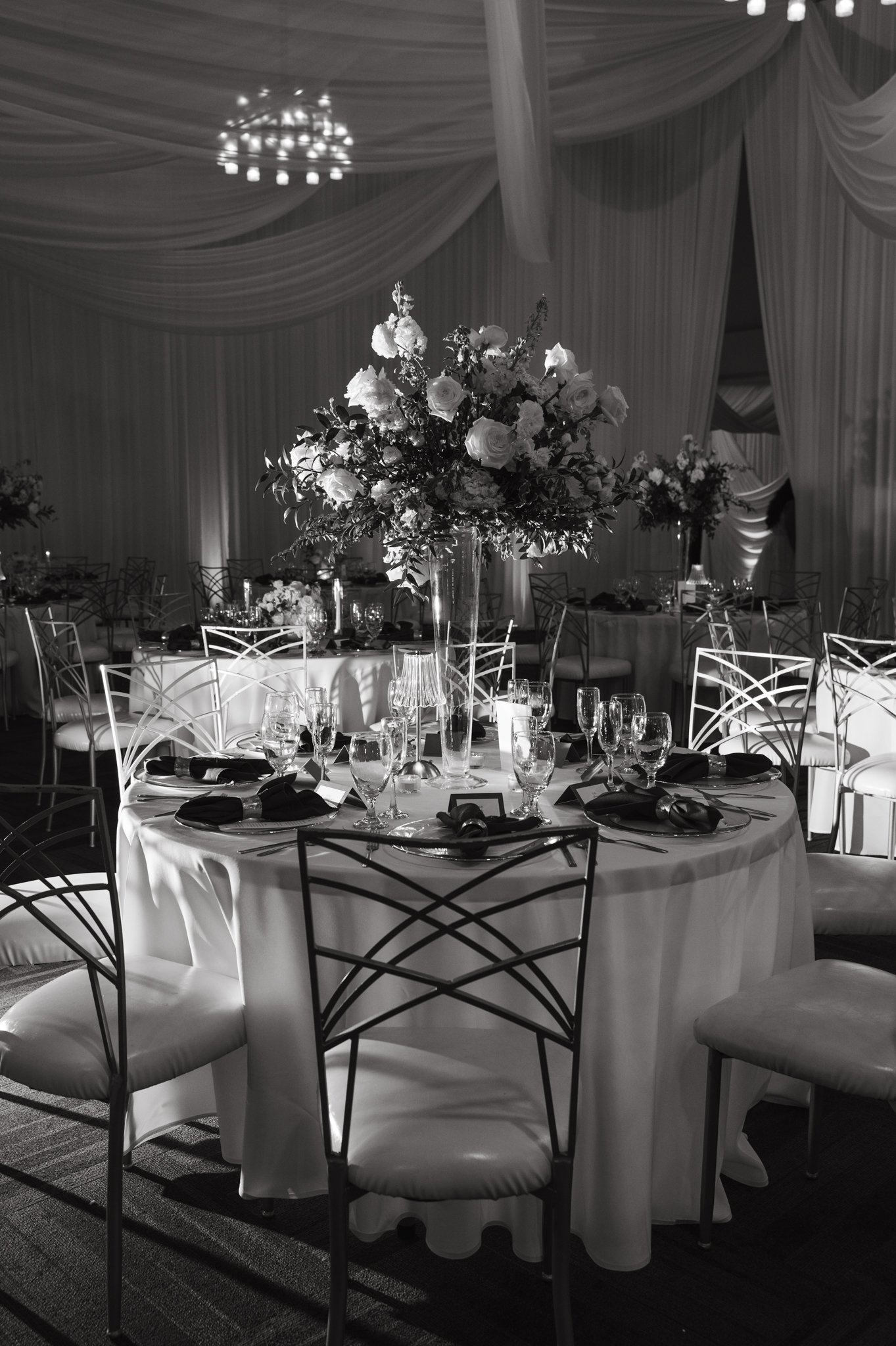 Graduation Reception Venue in Fresno