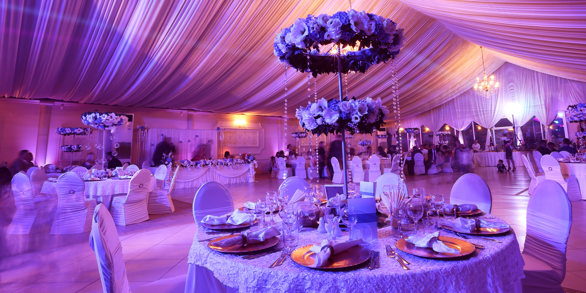 fresno ca family event venue
