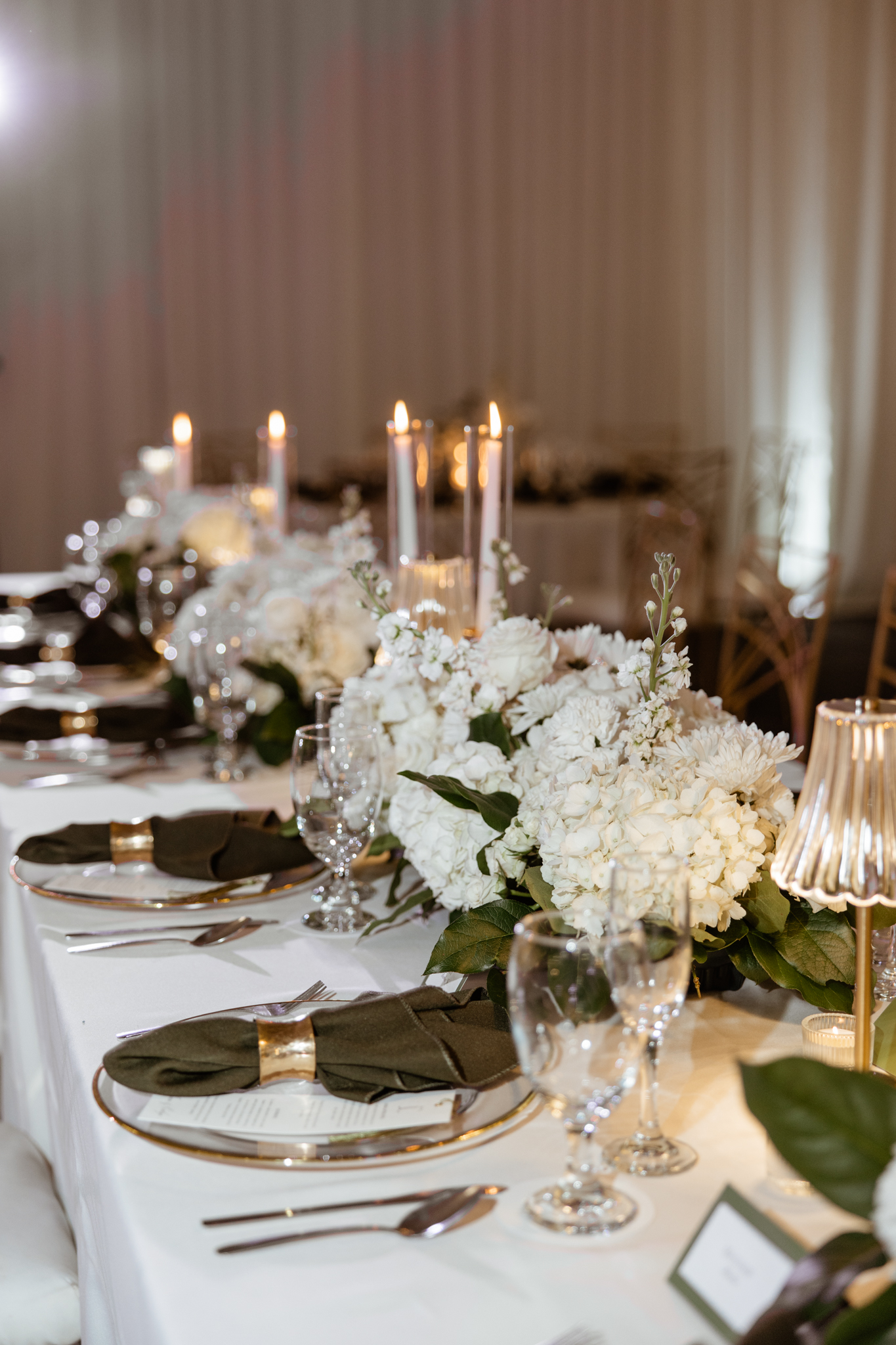budget-friendly Quinceañera in Fresno
