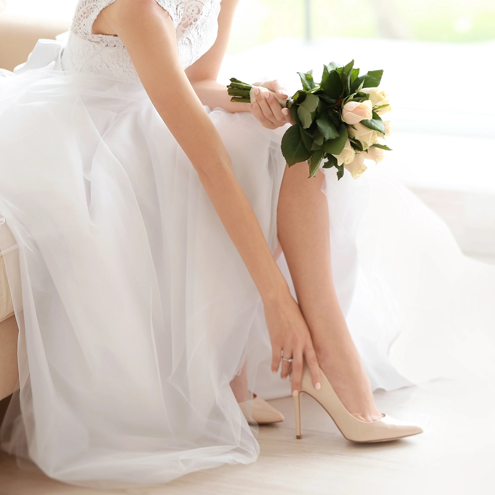 all-inclusive Quinceañera package